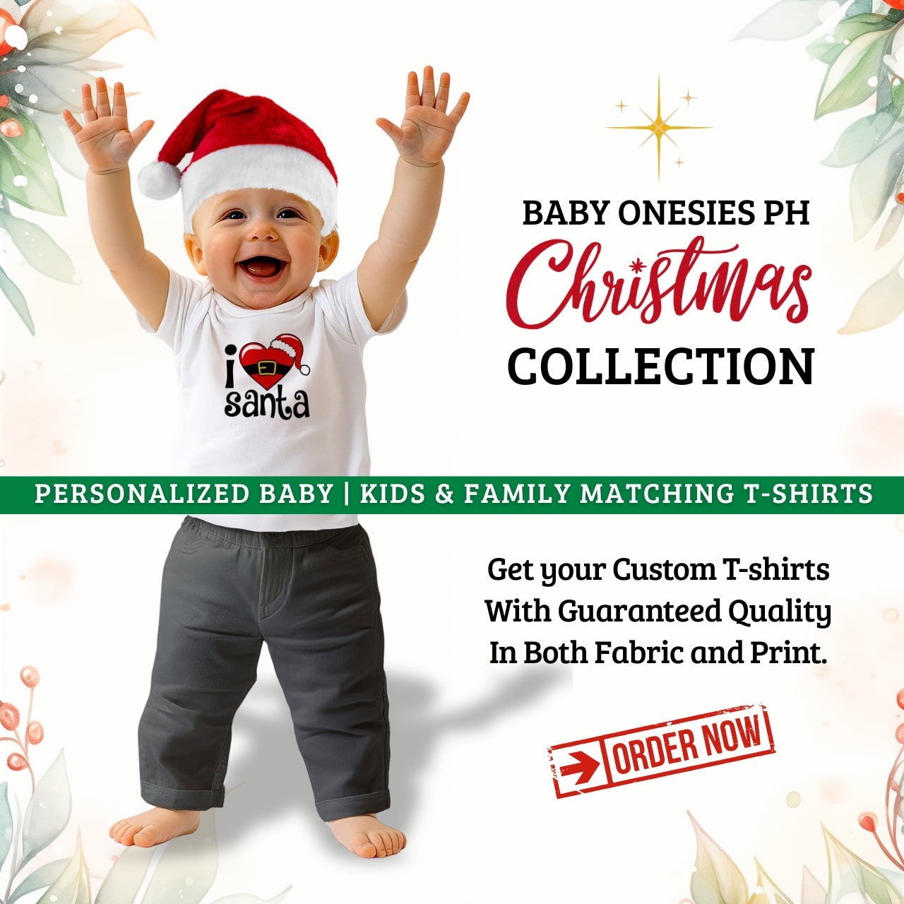 Halloween Skeleton Boo Trick or Treat Baby Onesie & Kids Shirt | Matching Sibling Outfit – Baby Onesies PH