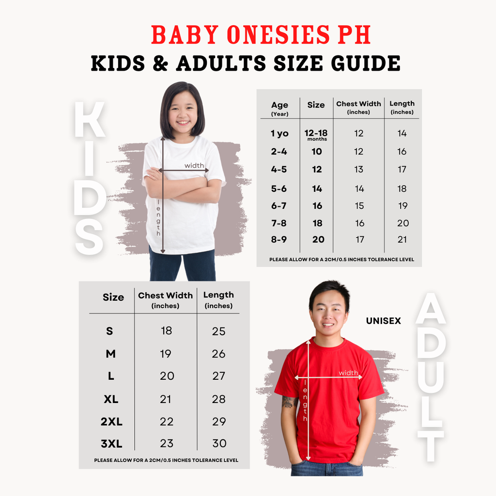 Dracula Family Matching T-Shirts | Baby Onesies PH