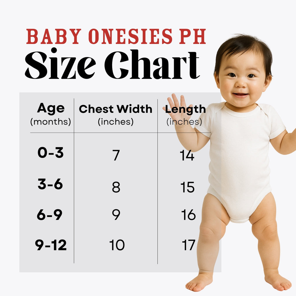 One Piece Luffy, Sabo & Anime Baby Cosplay Onesie | Baby Onesies PH