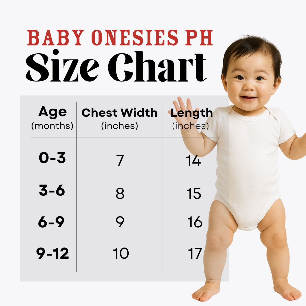 One Piece Luffy, Sabo & Anime Baby Cosplay Onesie | Baby Onesies PH