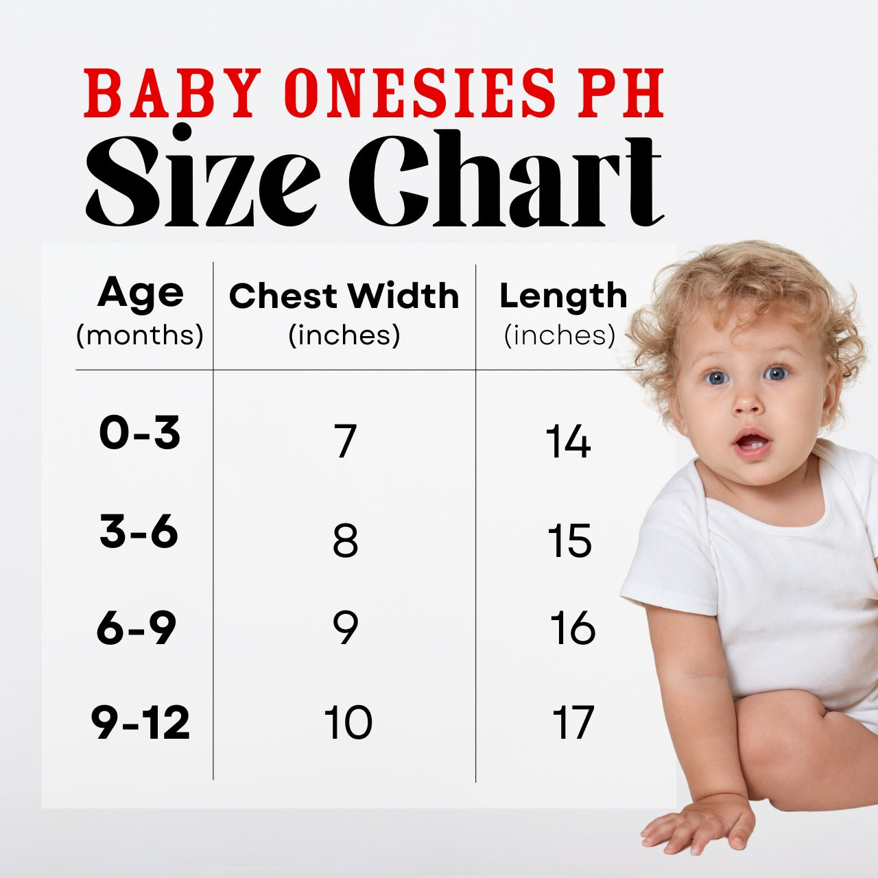 Anya Forger & Damian Desmond Baby Onesie | Spy x Family Anime | Baby Onesies PH