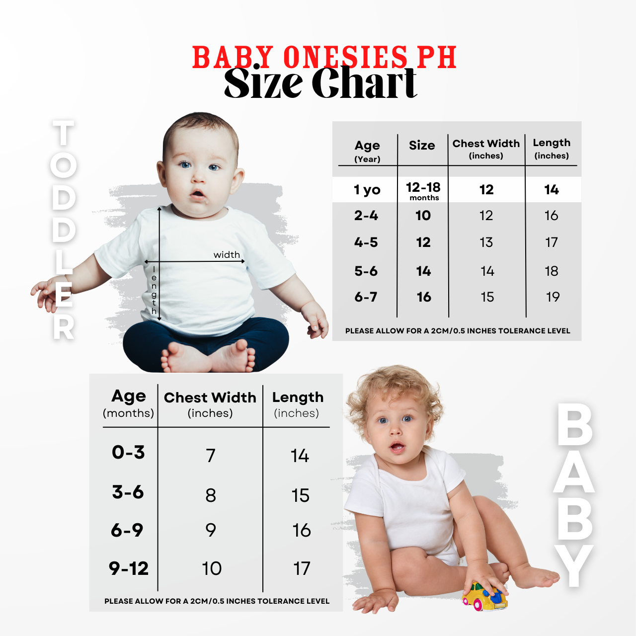 My 1st Halloween Pumpkin Baby Onesie & Toddler Shirt – Baby Onesies PH