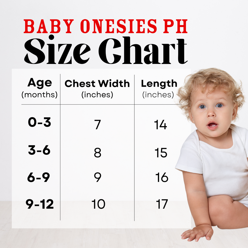 Future Fireman Baby Onesie | Career Bodysuit | Baby Onesies PH
