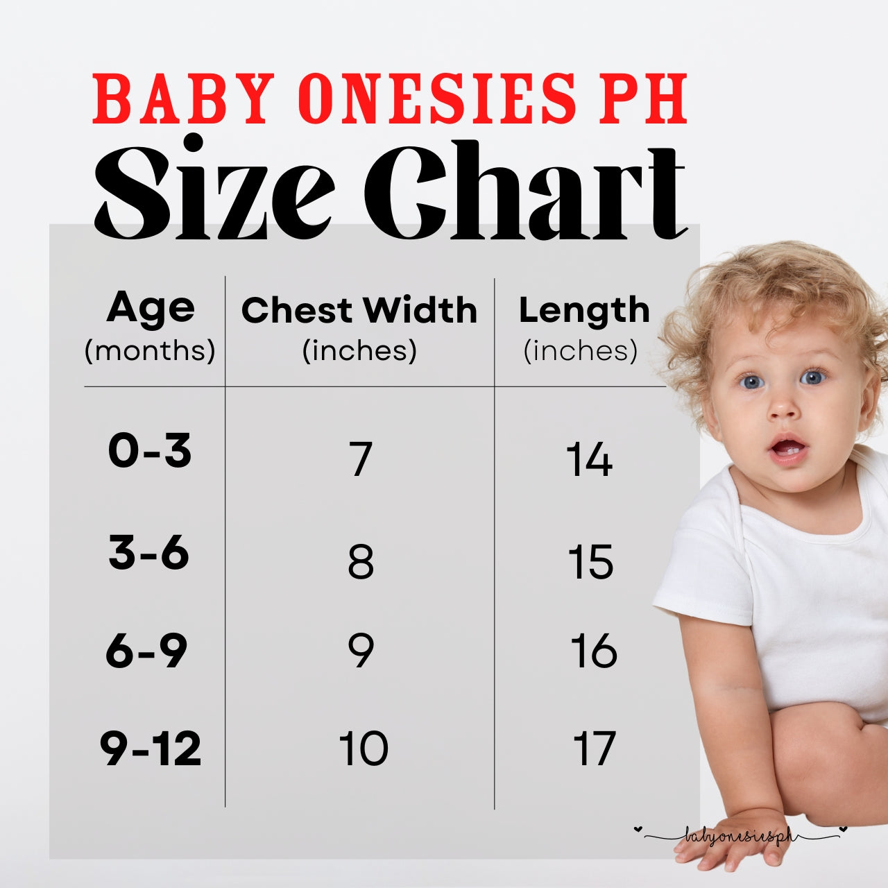 Baby SWAT Costume Onesie | Police Costume| Baby Onesies PH