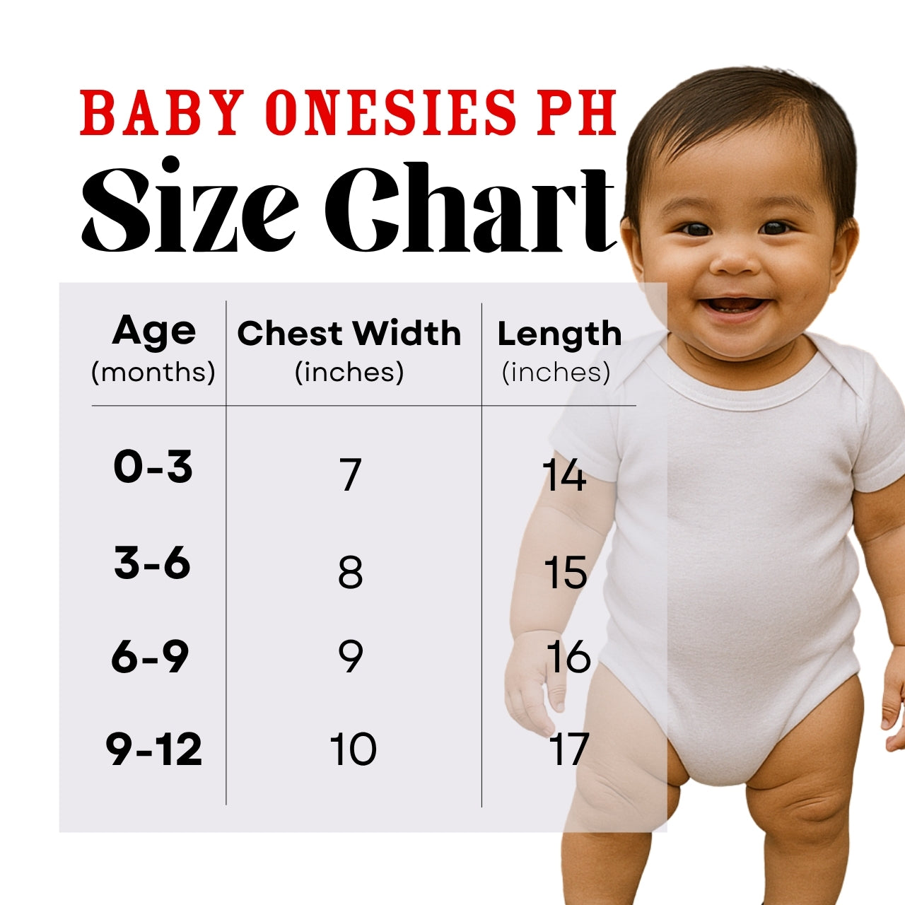 Astronaut Career Baby Onesie – Future Space Explorer Outfit | Baby Onesies PH