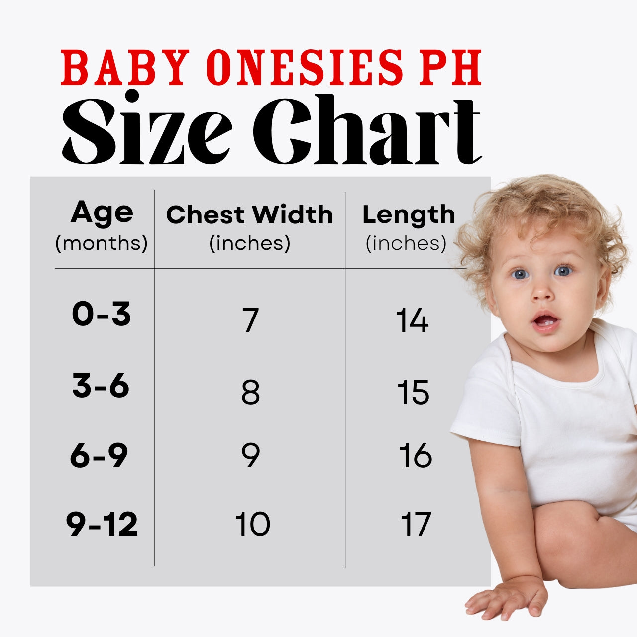 Nurse Career Baby Onesie – Future Nurse Infant Bodysuit | Baby Onesies PH