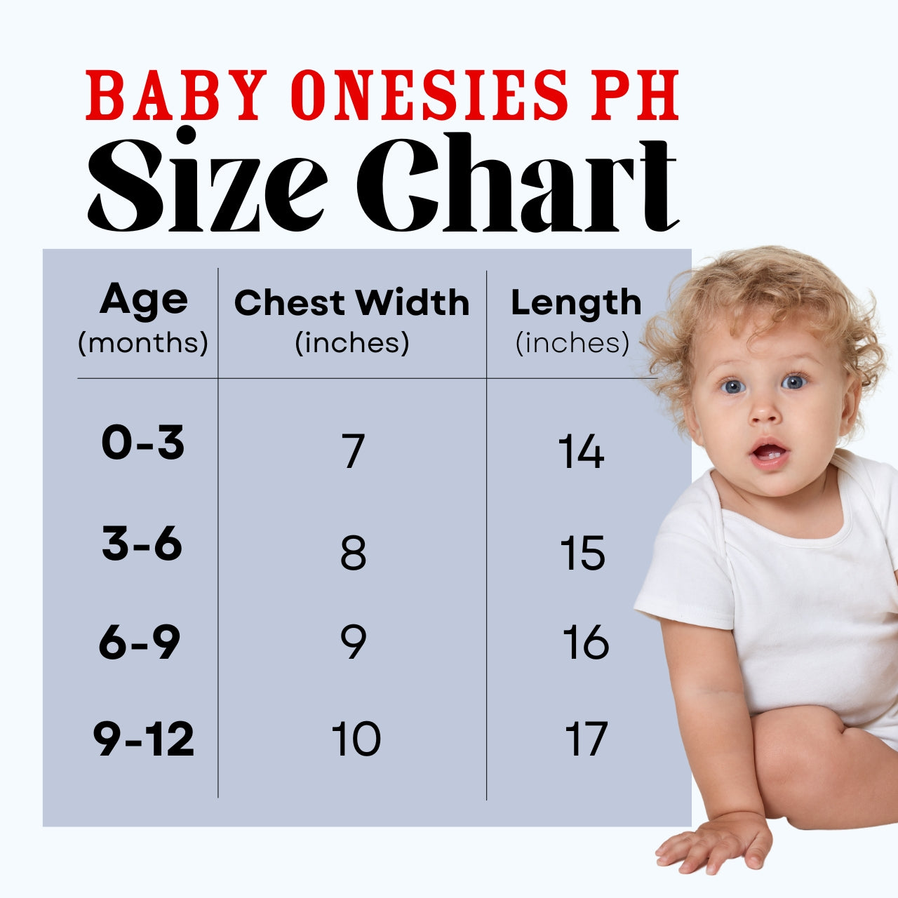 BFP-Inspired Firefighter Baby Bodysuit – Future Hero Uniform | Baby Onesies PH