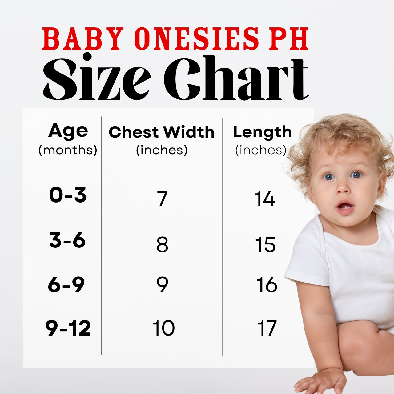 Doctor Career Baby Bodysuit | Baby Onesies PH