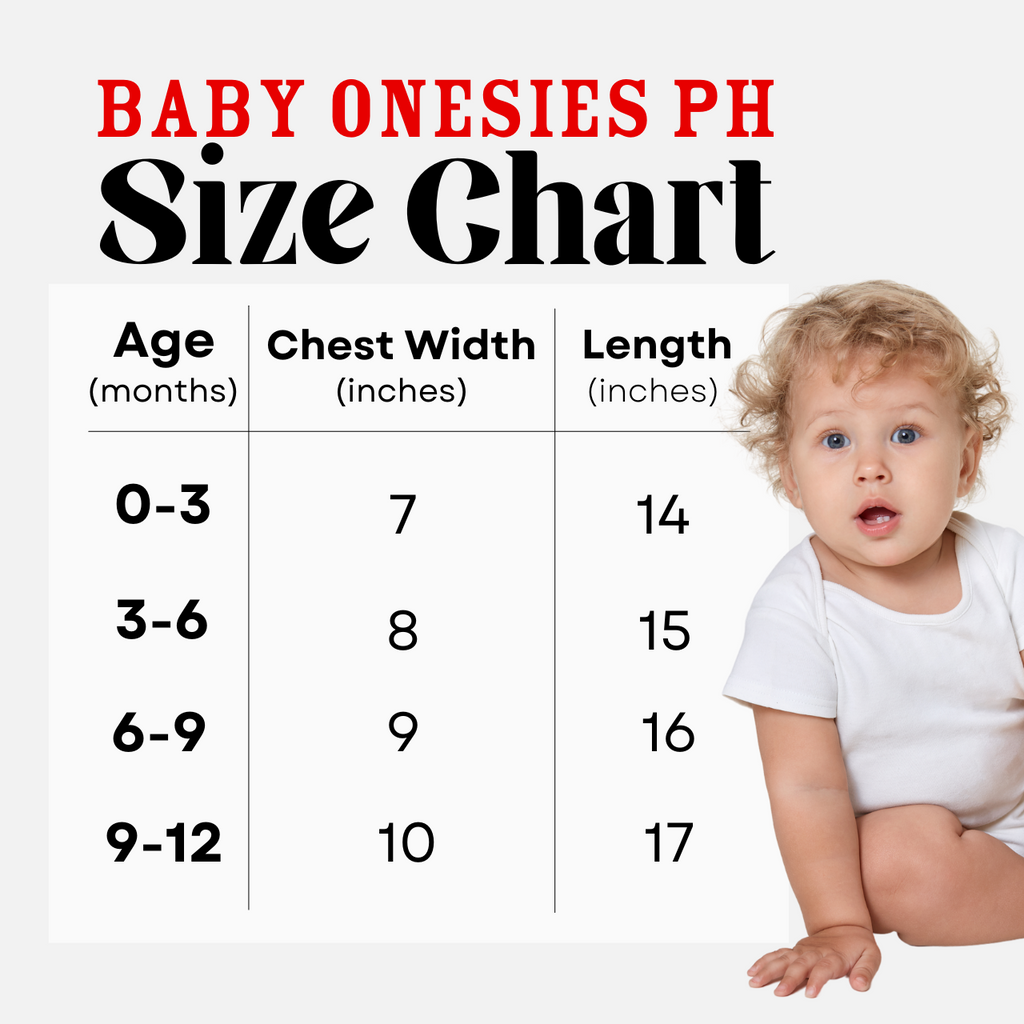 Future Teacher Baby Onesie Cute Career-Inspired Outfit | Baby Onesies PH