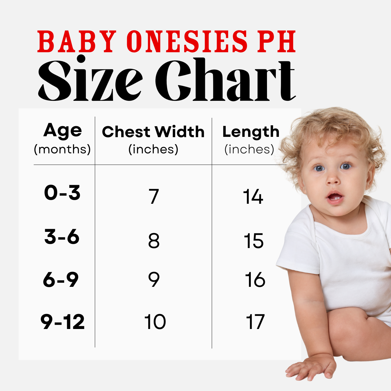 Future Teacher Baby Onesie Cute Career-Inspired Outfit | Baby Onesies PH