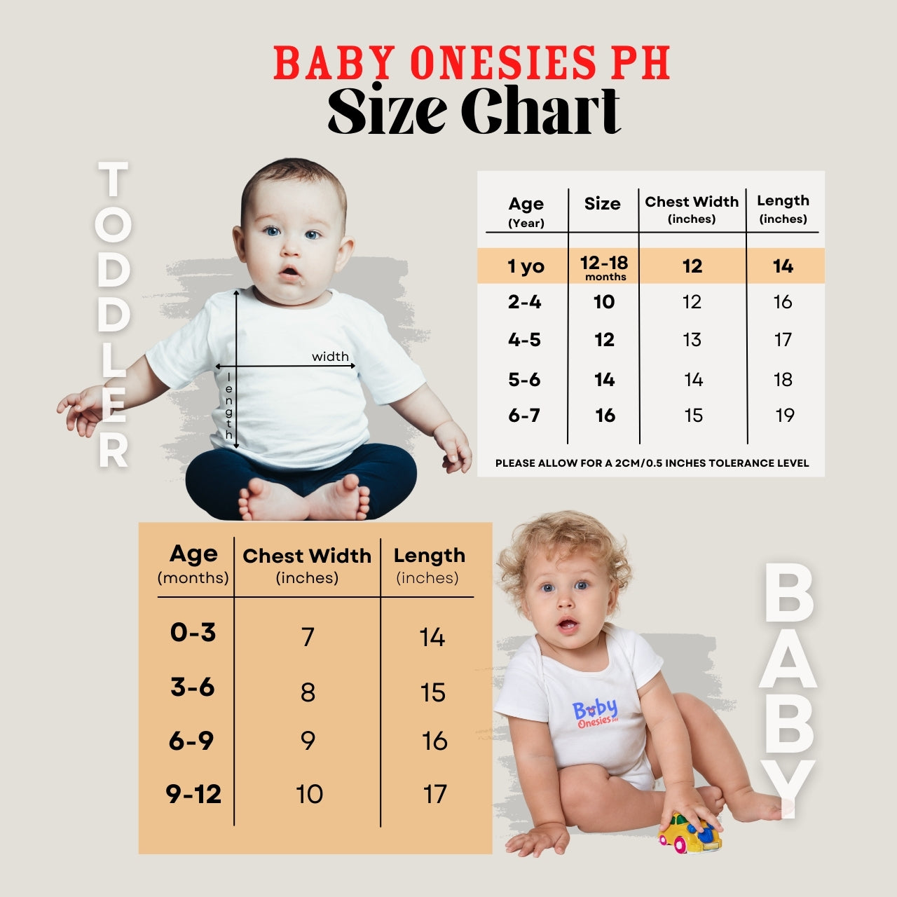 Halloween Ghost Baby Onesie | Toddler Shirt | Baby Boy & Baby Girl Halloween Romper Outfit | Baby Onesies PH