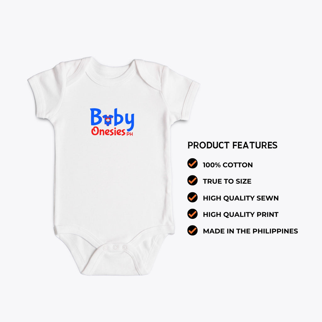 One Piece Luffy, Sabo & Anime Baby Cosplay Onesie | Baby Onesies PH