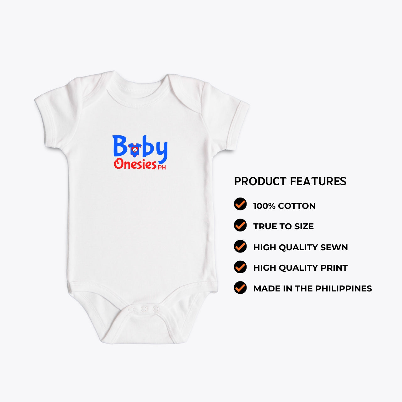One Piece Luffy, Sabo & Anime Baby Cosplay Onesie | Baby Onesies PH