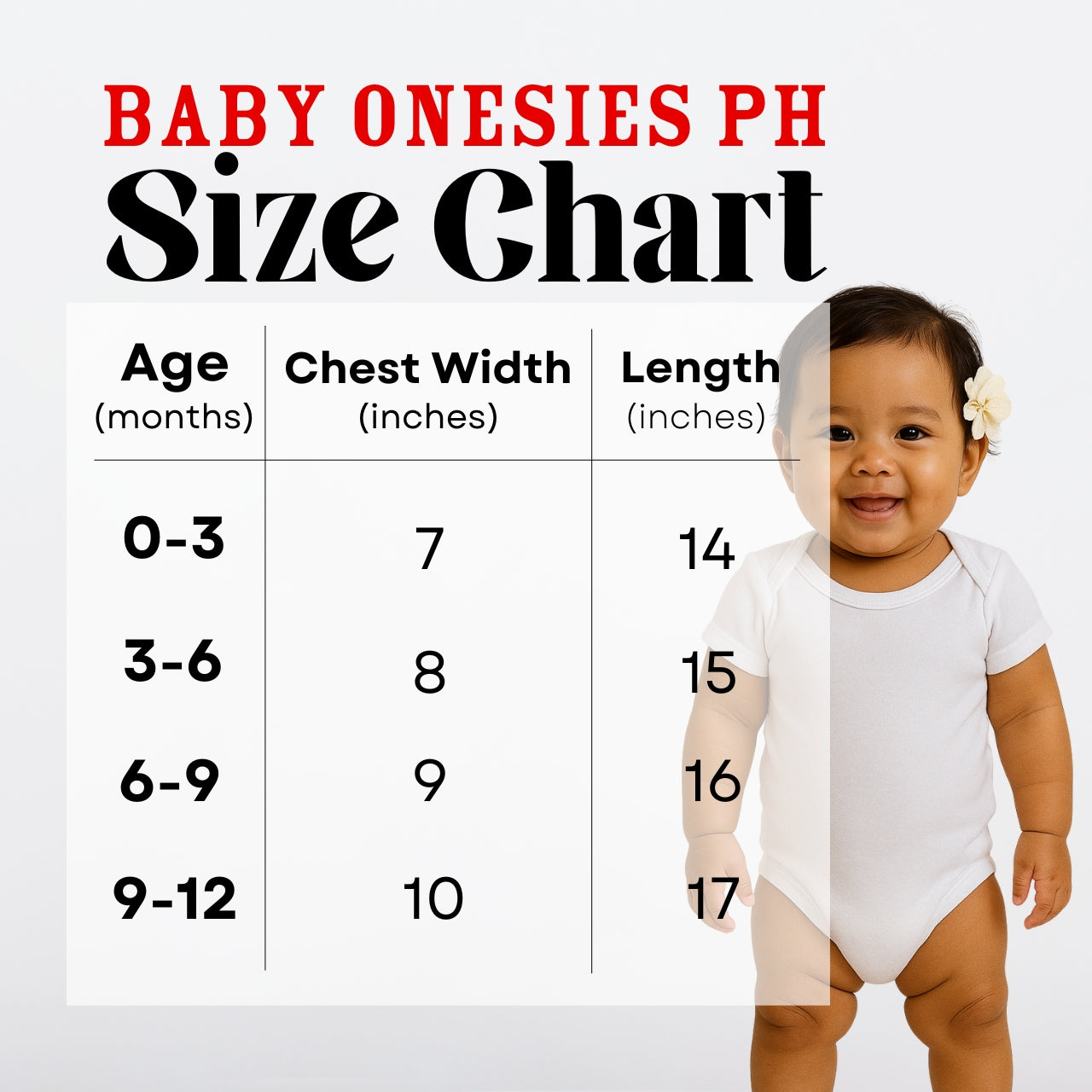 Flight Attendant Career Baby Onesie – Airline Uniform-Inspired Bodysuit | Baby Onesies PH